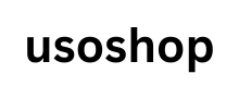 usoshop